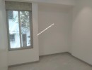 2 BHK Flat for Sale in Baner Gaon